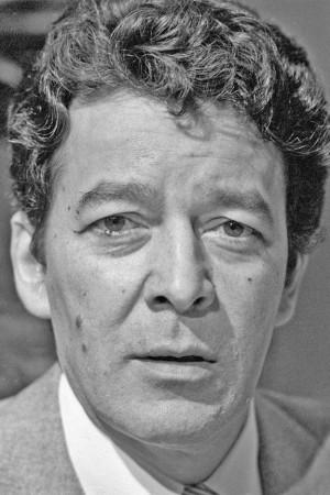 Picture of Edward de Souza