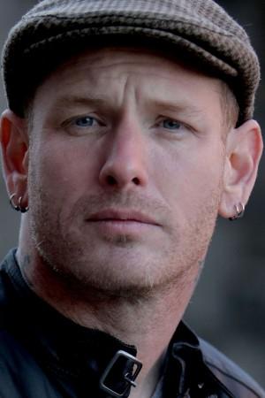 Picture of Corey Taylor