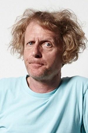 Picture of Grayson Perry