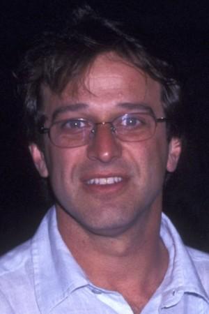 Picture of Allen Covert