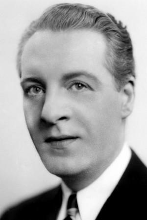 Picture of Howard St. John