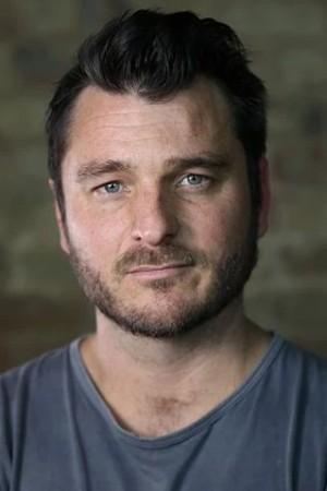 Picture of Justin Rosniak