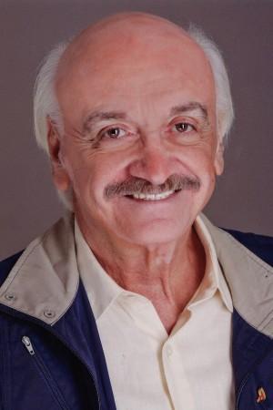 Picture of Ruben Rabasa