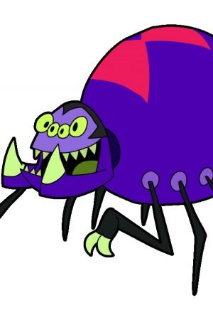 Picture of Maxwell Atoms