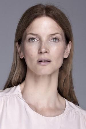 Picture of Cosima Shaw