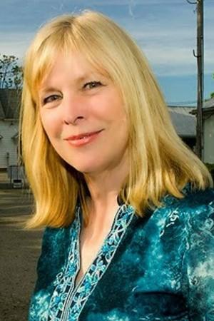 Picture of Candy Clark