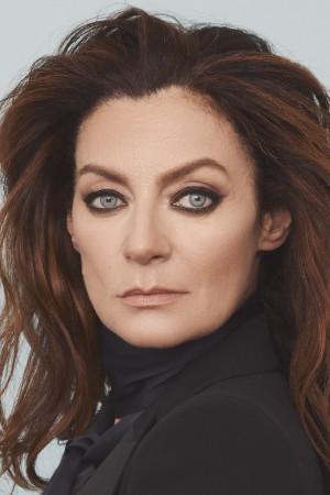 Picture of Michelle Gomez