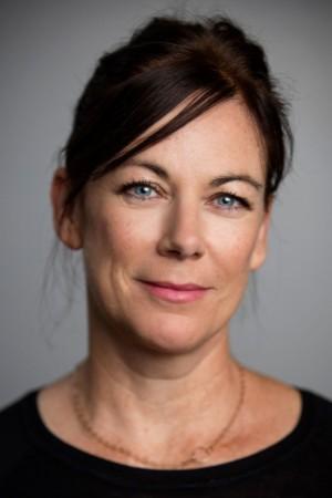 Picture of Susan Vidler