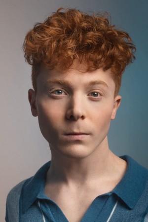 Picture of Stephen Joffe