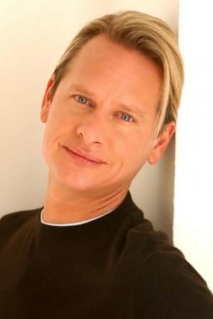Picture of Carson Kressley