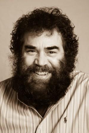 Picture of Randy Crenshaw