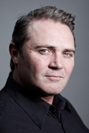 Picture of Alex Ferns