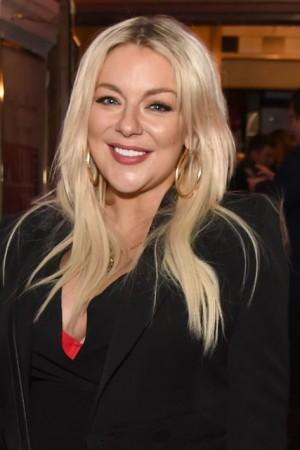 Picture of Sheridan Smith
