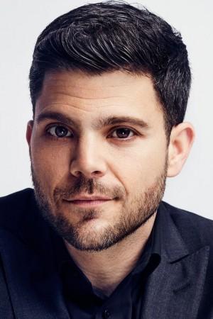 Picture of Jerry Ferrara