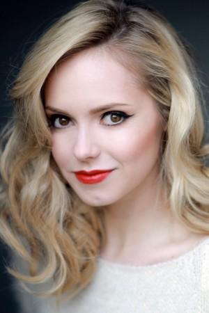 Picture of Hannah Tointon