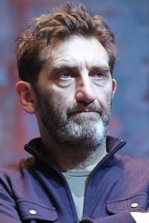 Picture of Jimmy Nail