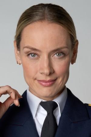 Picture of Rachel Skarsten