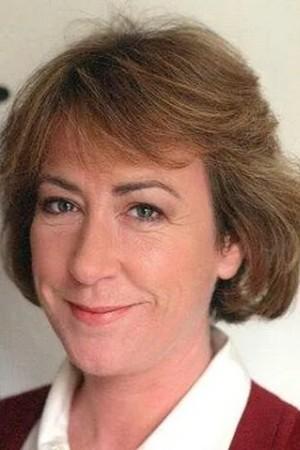 Picture of Ellie Haddington