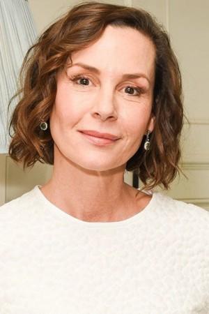 Picture of Embeth Davidtz