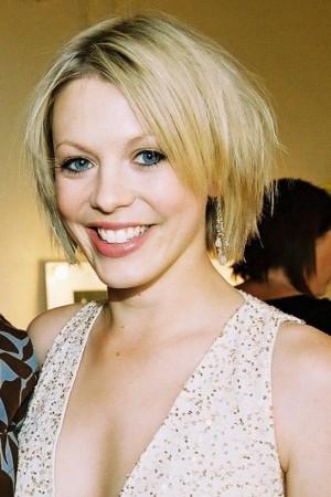 Picture of Kelly Adams