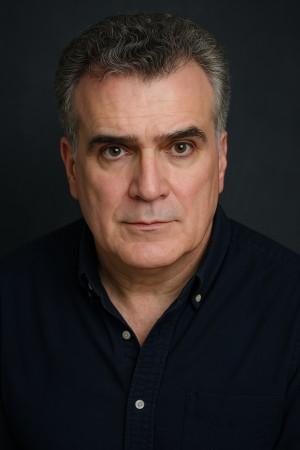 Picture of Vincenzo Nicoli