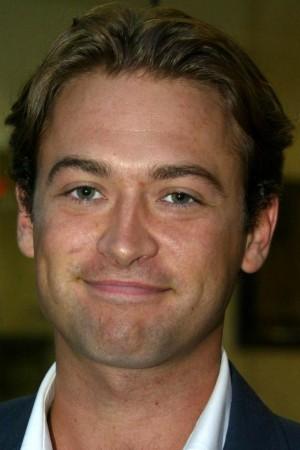 Picture of Paul Nicholls