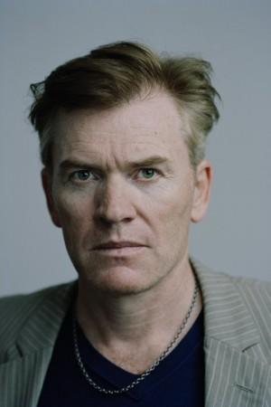 Picture of Richard Dillane