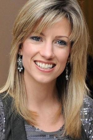 Picture of Claire Goose