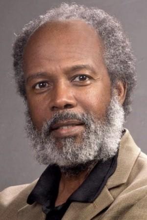 Picture of Clarence Gilyard Jr.