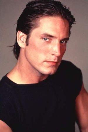 Picture of Joe Dallesandro