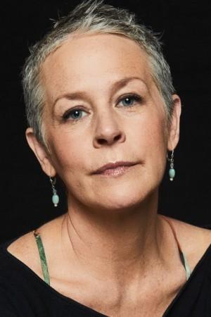 Picture of Melissa McBride