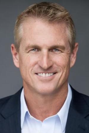 Picture of Hunter Ellis