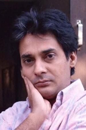 Picture of Ranjit Chowdhry