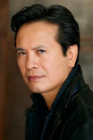 Picture of Evan Lai