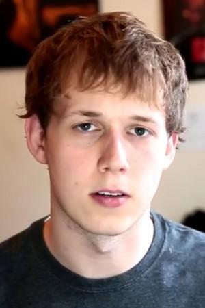 Picture of Chris O'Neill