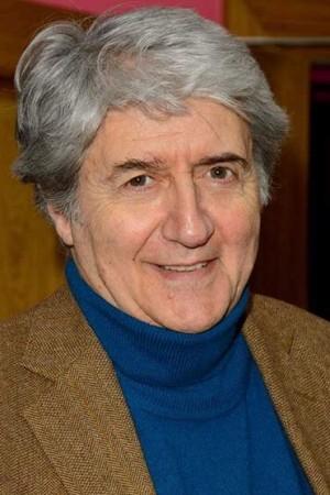 Picture of Tom Conti