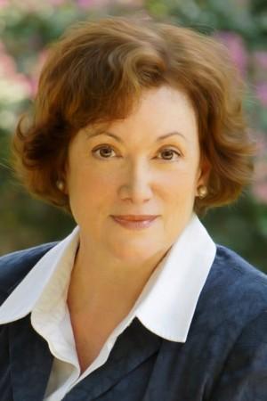 Picture of Geraldine Singer