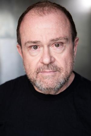 Picture of Eric Edwards