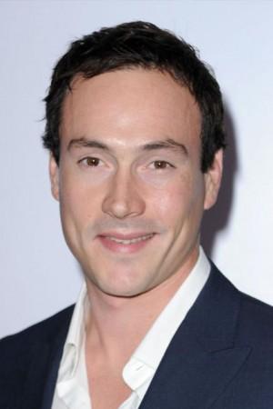 Picture of Chris Klein