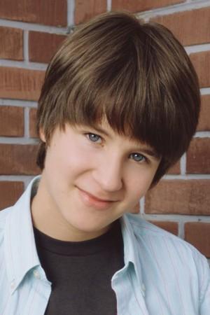 Picture of Devon Werkheiser
