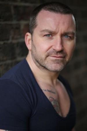 Picture of Cameron Jack