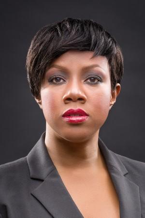 Picture of Marci T. House