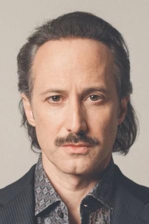 Picture of Michael Ostrowski