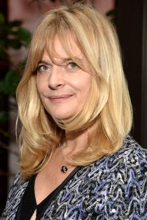 Picture of Nastassja Kinski