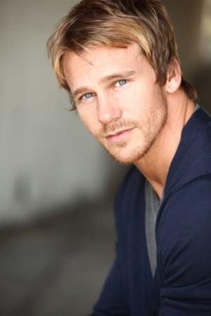 Picture of Rusty Joiner