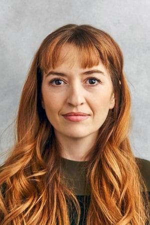 Picture of Marielle Heller