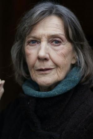 Picture of Eileen Atkins