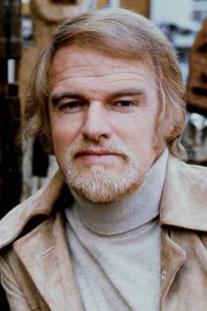 Picture of Keith Michell