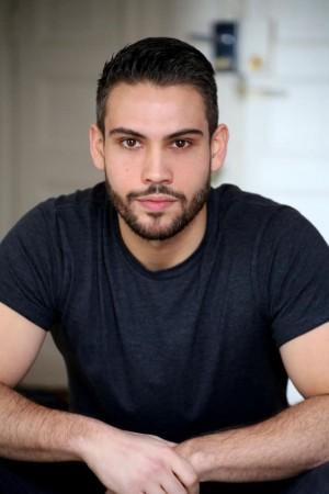 Picture of Kevin Miranda