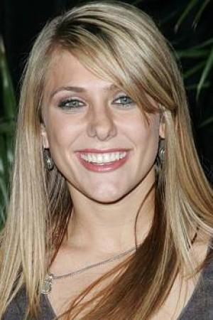 Picture of Jenna Lewis
